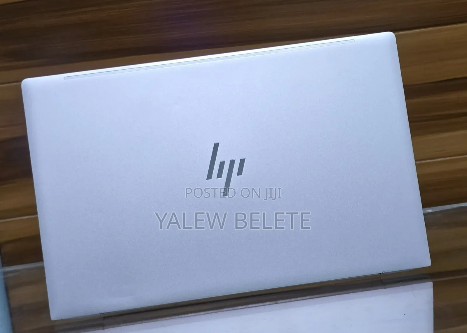 New Laptop HP Envy Ultrabook 4 8GB Intel Core i5 SSD 256GB