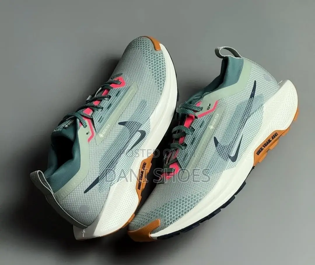 Nike Pegasus