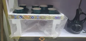 Coffee Rekobot