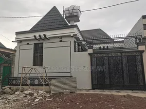 Furnished 2bdrm House in Dukem, East Shewa for sale
