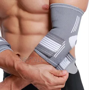 Elbow Brace