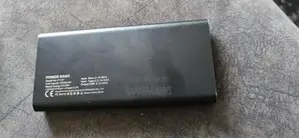 PZX C118 10,000mah Portable Power Bank