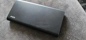 PZX C118 10,000mah Portable Power Bank