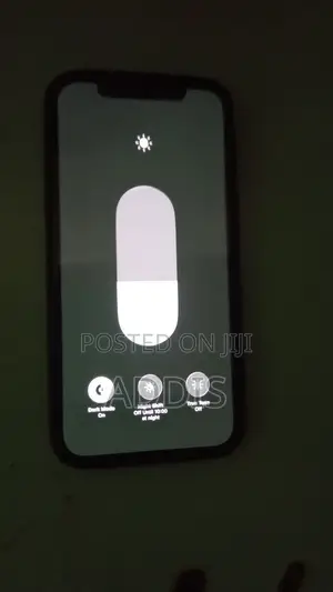 Apple iPhone 12 128 GB Black