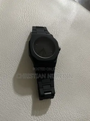 Black Watch