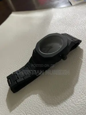 Black Watch