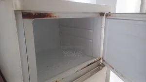 Used Refrigerator