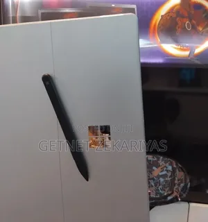 New Microsoft Surface Pro 9 16GB Qualcomm Snapdragon X Plus SSD 512GB