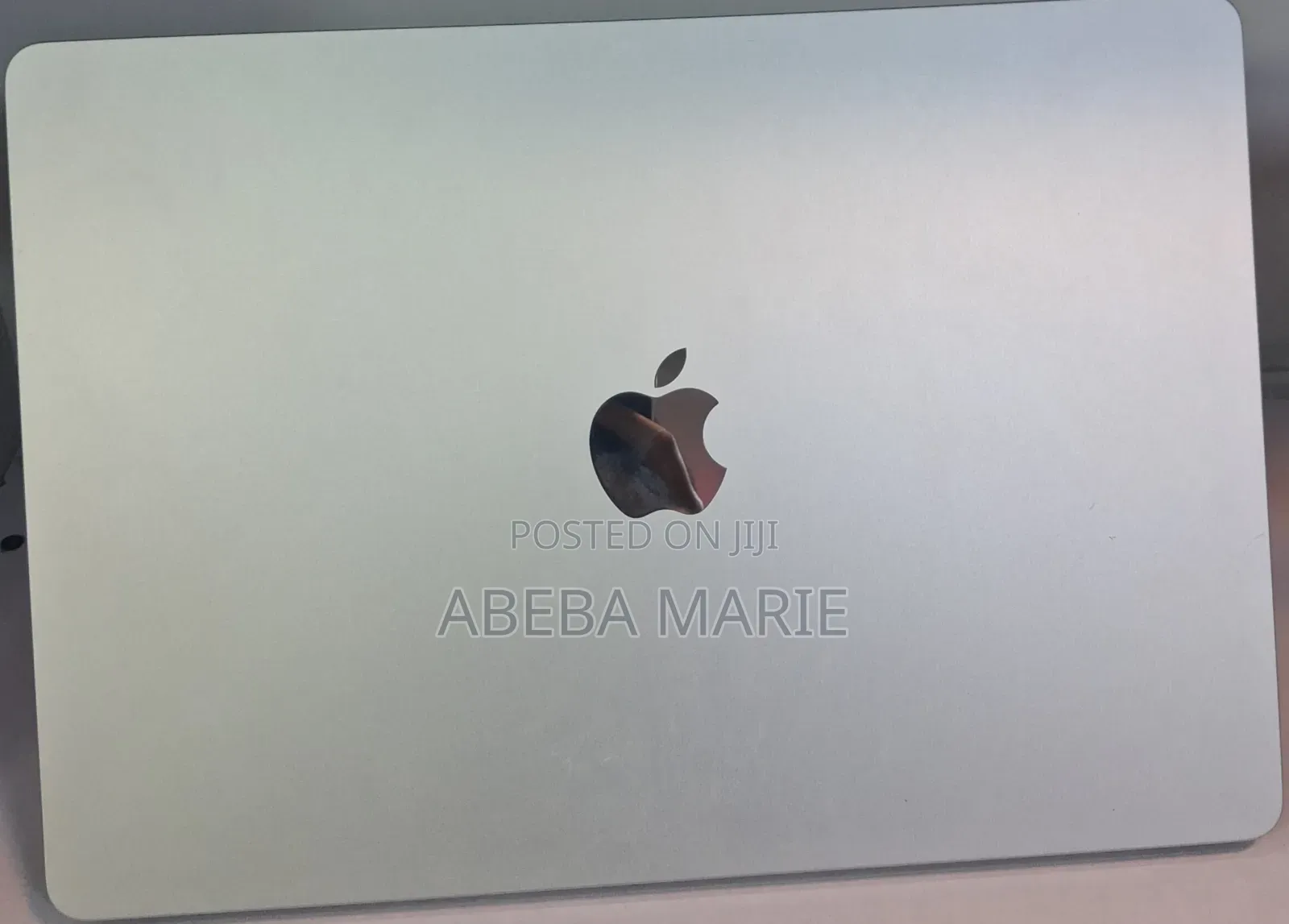New Laptop Apple MacBook Pro 2023 M2 8GB Apple M2 SSD 256GB