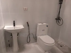 Furnished 4bdrm House in Dukem, East Shewa for sale