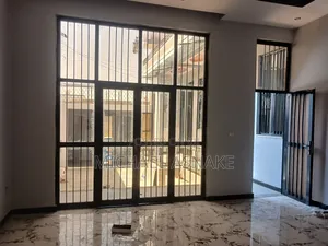 Furnished 4bdrm House in Dukem, East Shewa for sale