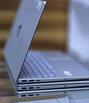 New Laptop HP Stream Notebook 16GB Intel Core i7 SSD 1T