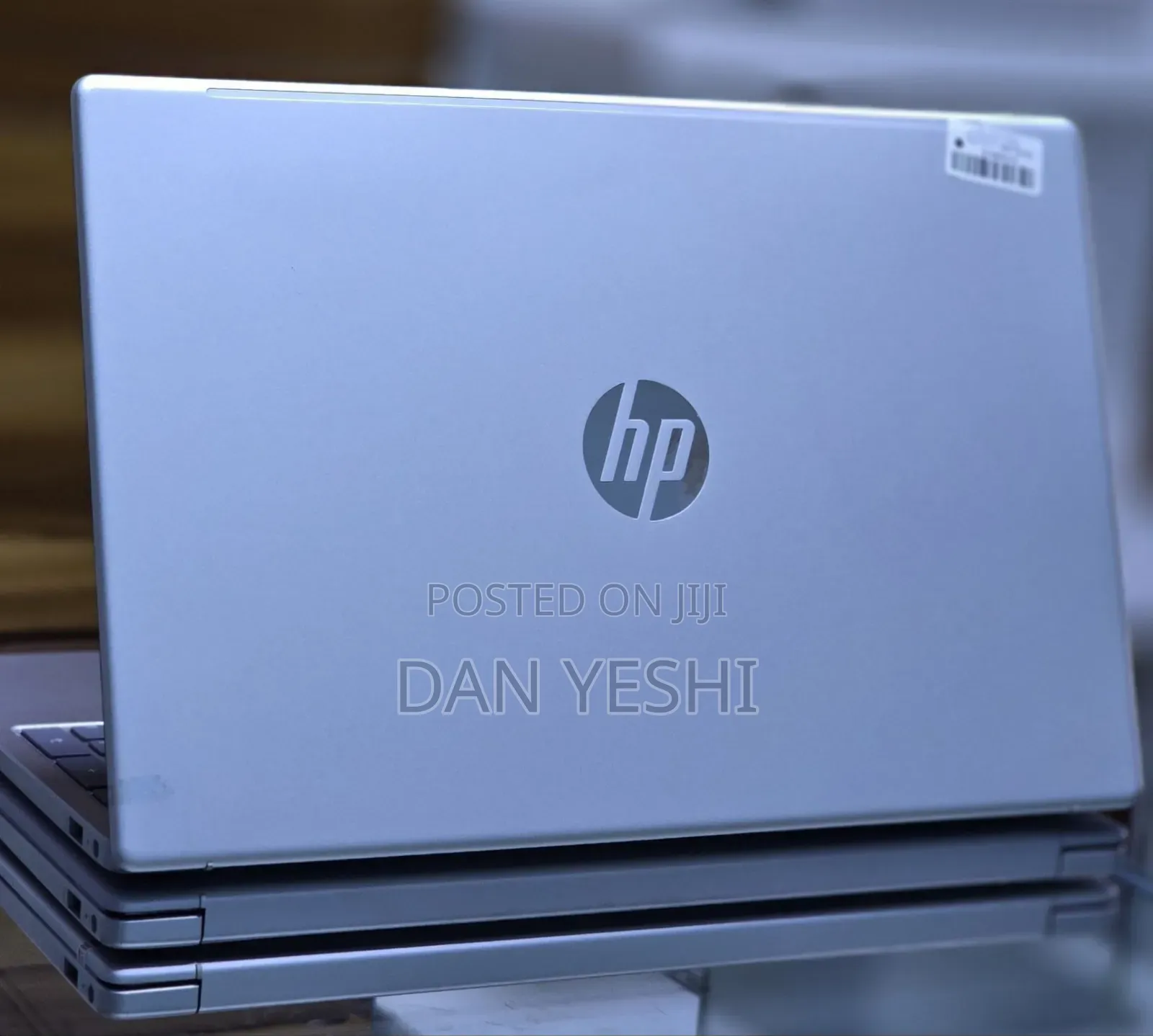 New Laptop HP Stream Notebook 16GB Intel Core i7 SSD 1T