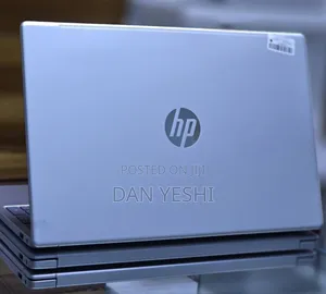 New Laptop HP Stream Notebook 16GB Intel Core i7 SSD 1T