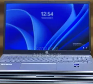 New Laptop HP Stream Notebook 16GB Intel Core i7 SSD 1T
