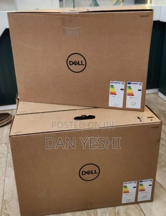 Dell Moniter
