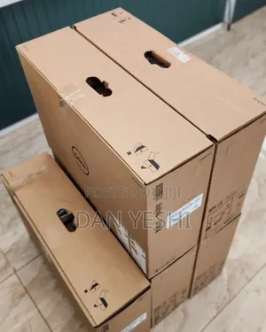 Dell Moniter