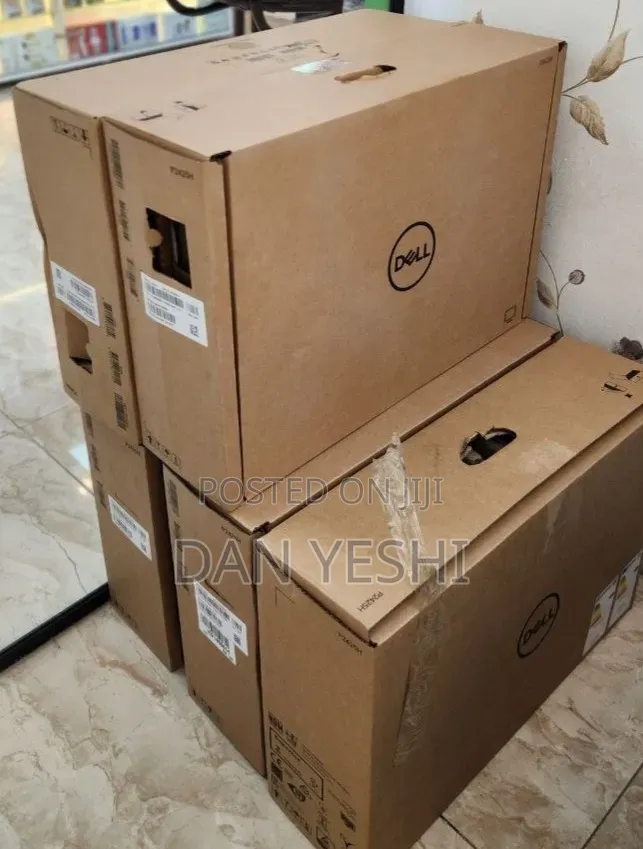 Dell Moniter