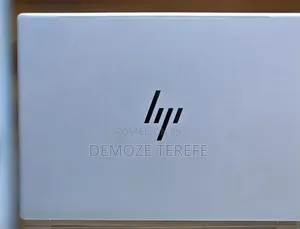 New Laptop HP Pavilion 15 16GB Intel Core i5 SSD 1T