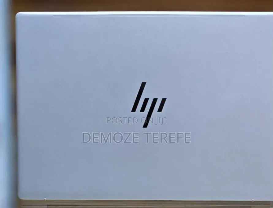New Laptop HP Pavilion 15 16GB Intel Core i5 SSD 1T