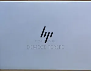 New Laptop HP Pavilion 15 16GB Intel Core i5 SSD 1T