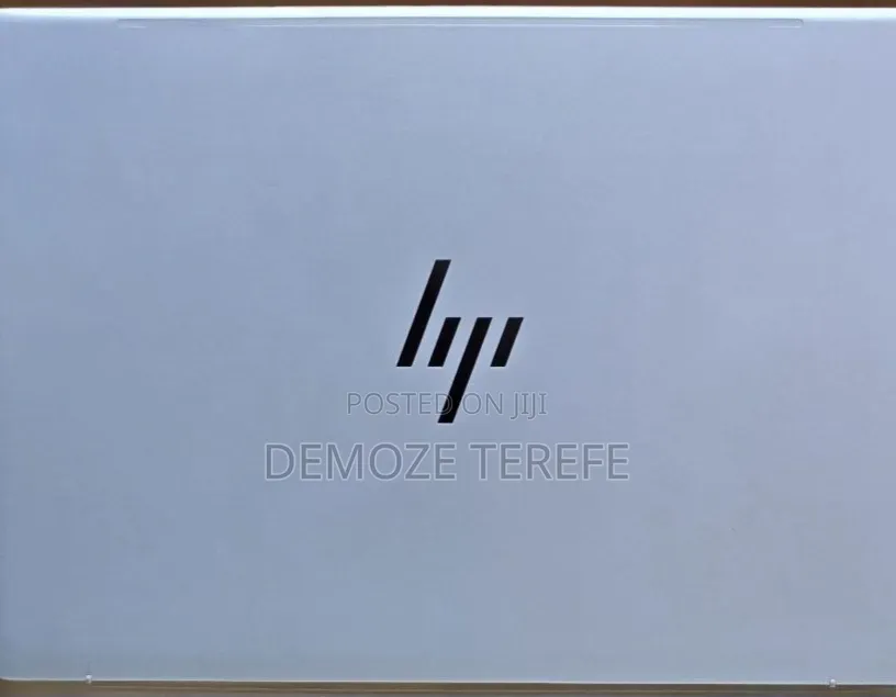 New Laptop HP Pavilion 15 16GB Intel Core i5 SSD 1T