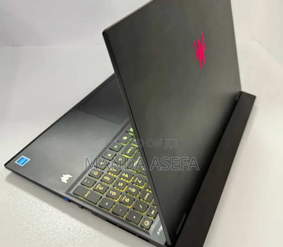 New Laptop Acer Predator Helios Neo 16 32GB Intel Core Ultra 9 SSD 1T