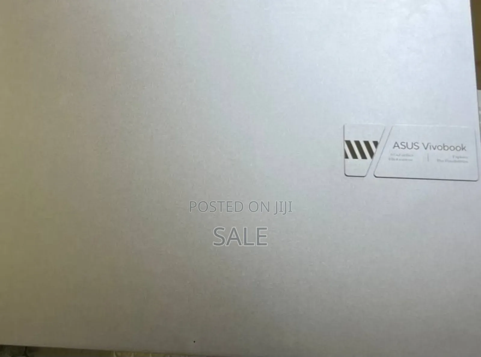 New Laptop Asus VivoBook 15 X505BA 16GB Intel Core i5 SSD 512GB