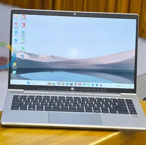 New Laptop Airis 16GB Intel Core i5 SSD 512GB