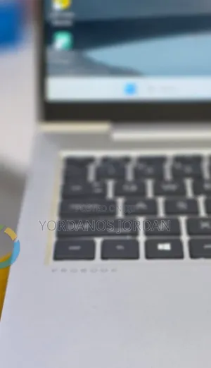 New Laptop Airis 16GB Intel Core i5 SSD 512GB