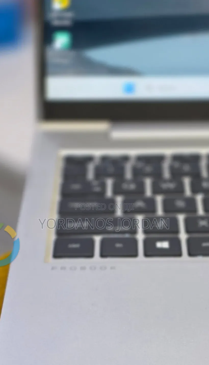 New Laptop Airis 16GB Intel Core i5 SSD 512GB