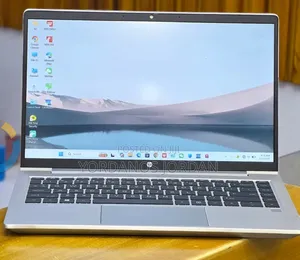 New Laptop Airis 16GB Intel Core i5 SSD 512GB