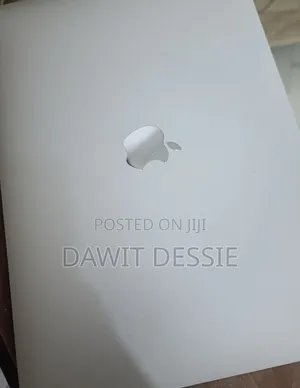 New Laptop Apple MacBook Pro M1 16GB Apple M1 Pro SSD 256GB