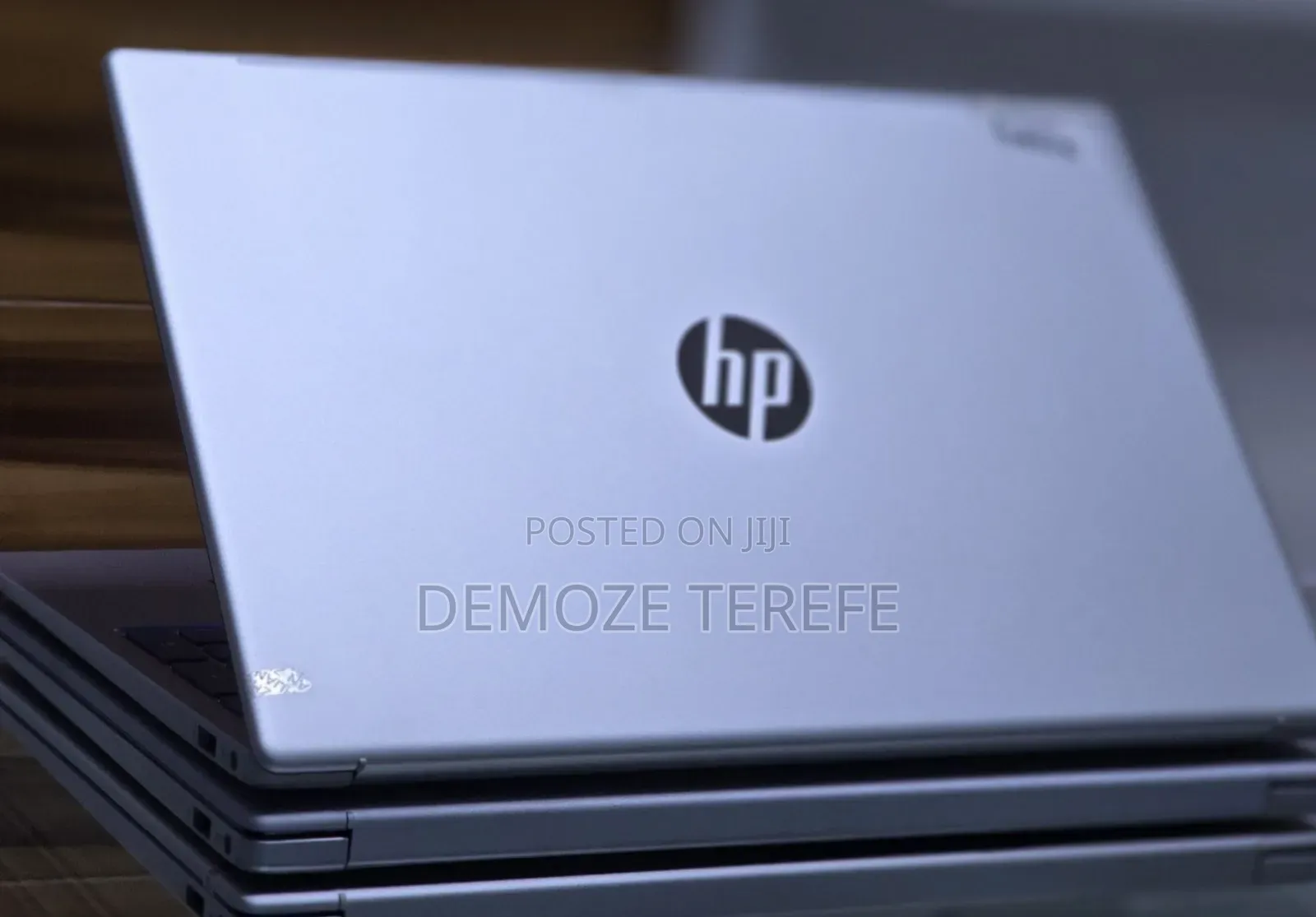 New Laptop HP Stream Notebook 16GB Intel Core i7 SSD 1T