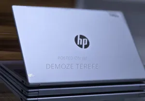 New Laptop HP Stream Notebook 16GB Intel Core i7 SSD 1T