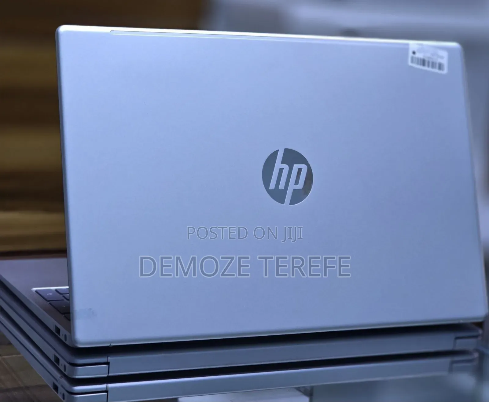 New Laptop HP Stream Notebook 16GB Intel Core i7 SSD 1T