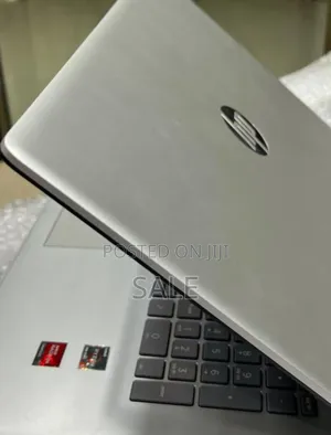 New Laptop HP Stream Notebook 8GB AMD Ryzen 5 SSD 512GB