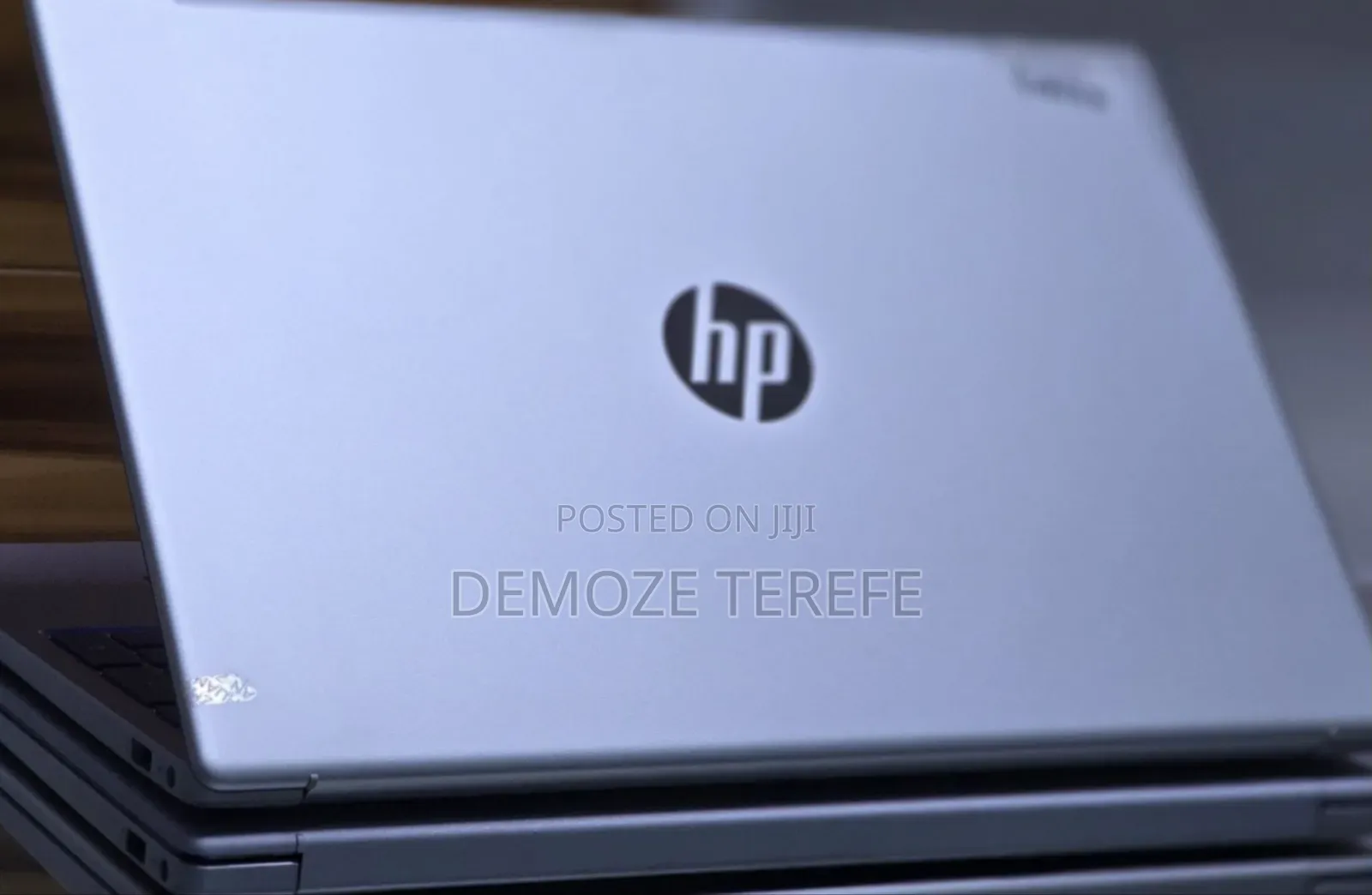 New Laptop HP Stream Notebook 16GB Intel Core i7 SSD 1T