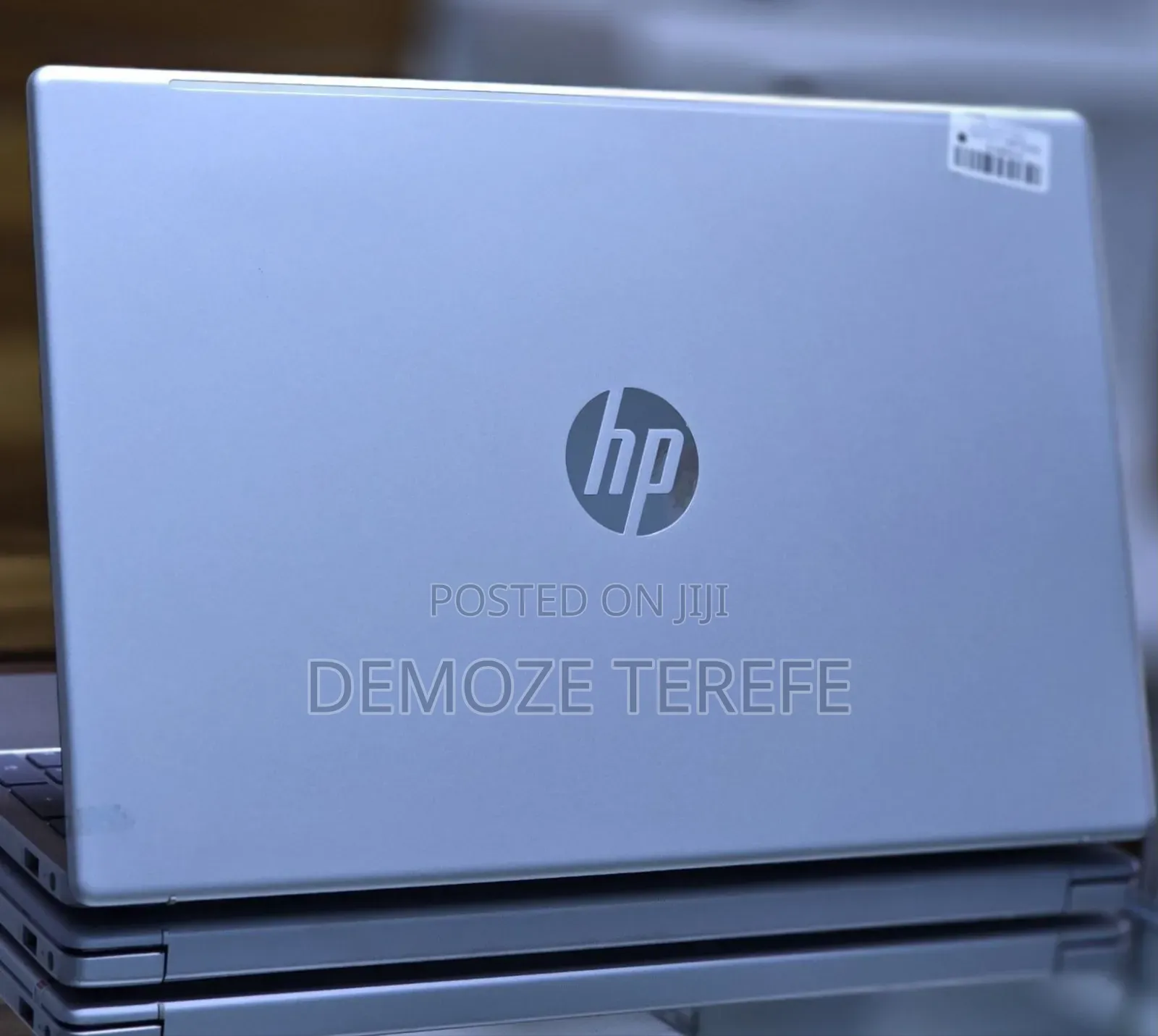 New Laptop HP Stream Notebook 16GB Intel Core i7 SSD 1T
