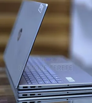 New Laptop HP Stream Notebook 16GB Intel Core i7 SSD 1T