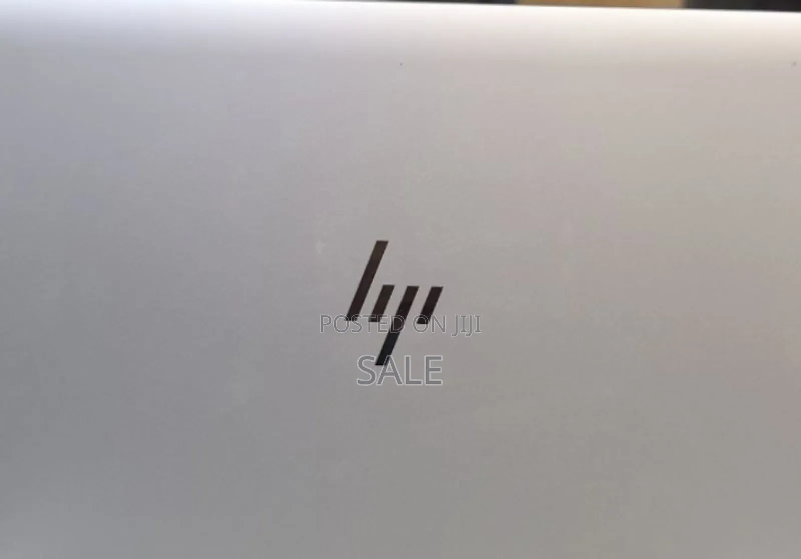 New Laptop HP EliteBook 840 G8 16GB Intel Core i5 SSD 512GB