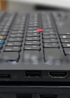 New Laptop Lenovo ThinkPad T14s Gen 1 16GB AMD Ryzen 5 SSD 512GB
