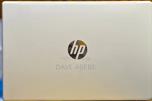 New Laptop HP Stream Notebook 16GB Intel Core i5 SSD 1T