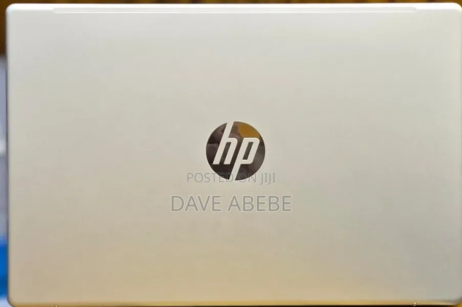 New Laptop HP Stream Notebook 16GB Intel Core i5 SSD 1T