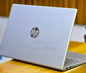 New Laptop HP Stream Notebook 16GB Intel Core i5 SSD 1T