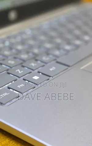 New Laptop HP Stream Notebook 16GB Intel Core i5 SSD 1T