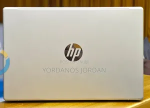 New Laptop HP Stream Notebook 16GB Intel Core i5 SSD 1T