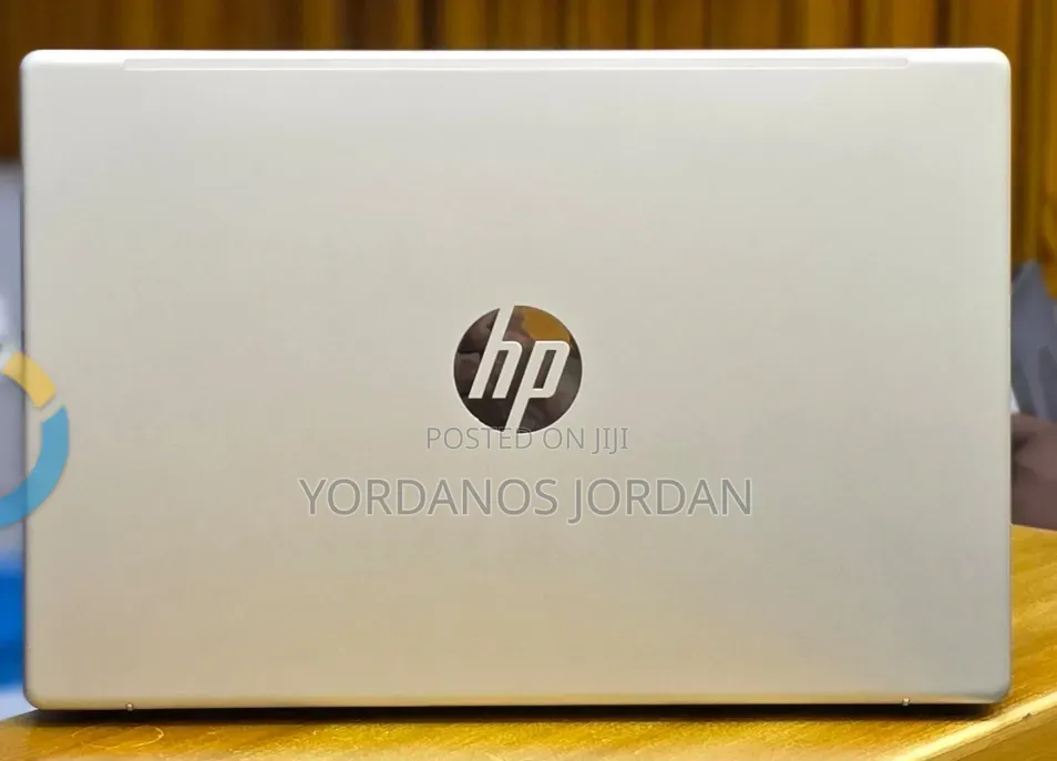 New Laptop HP Stream Notebook 16GB Intel Core i5 SSD 1T