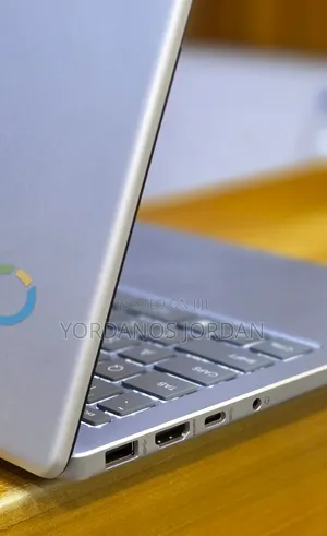 New Laptop HP Stream Notebook 16GB Intel Core i5 SSD 1T