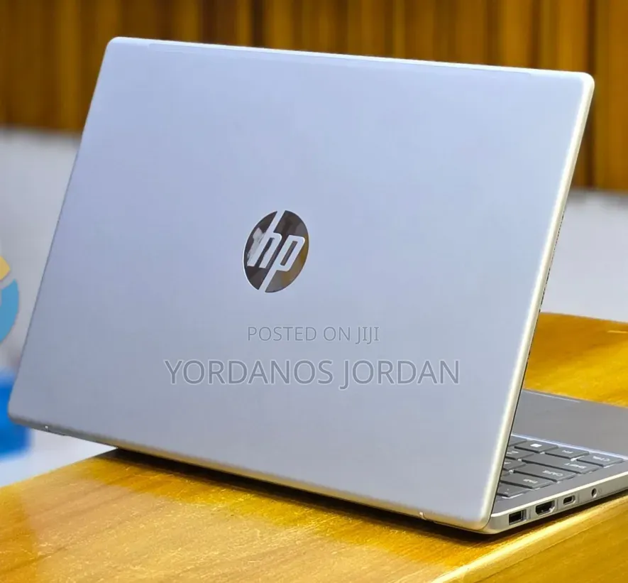 New Laptop HP Stream Notebook 16GB Intel Core i5 SSD 1T